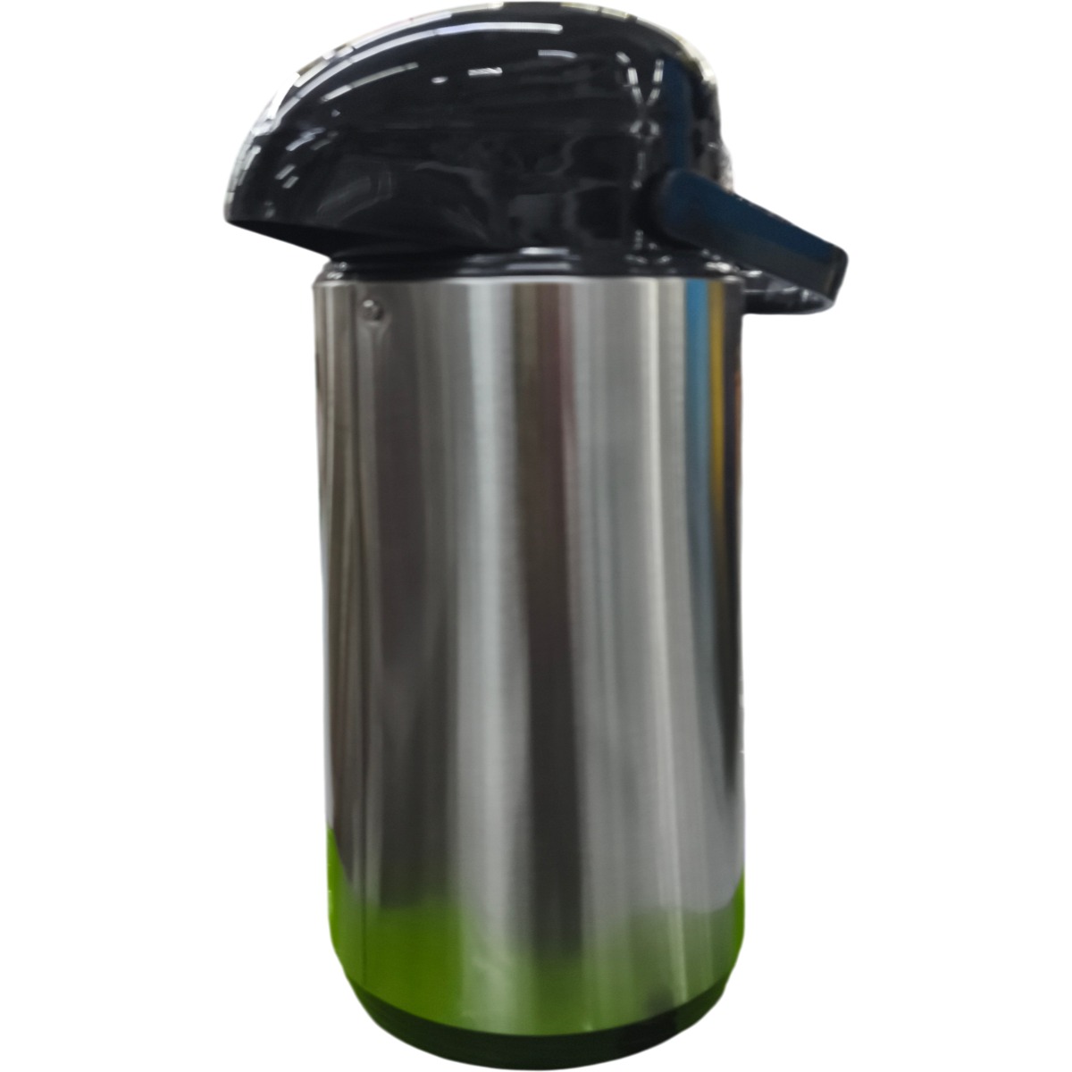 Termo termico
