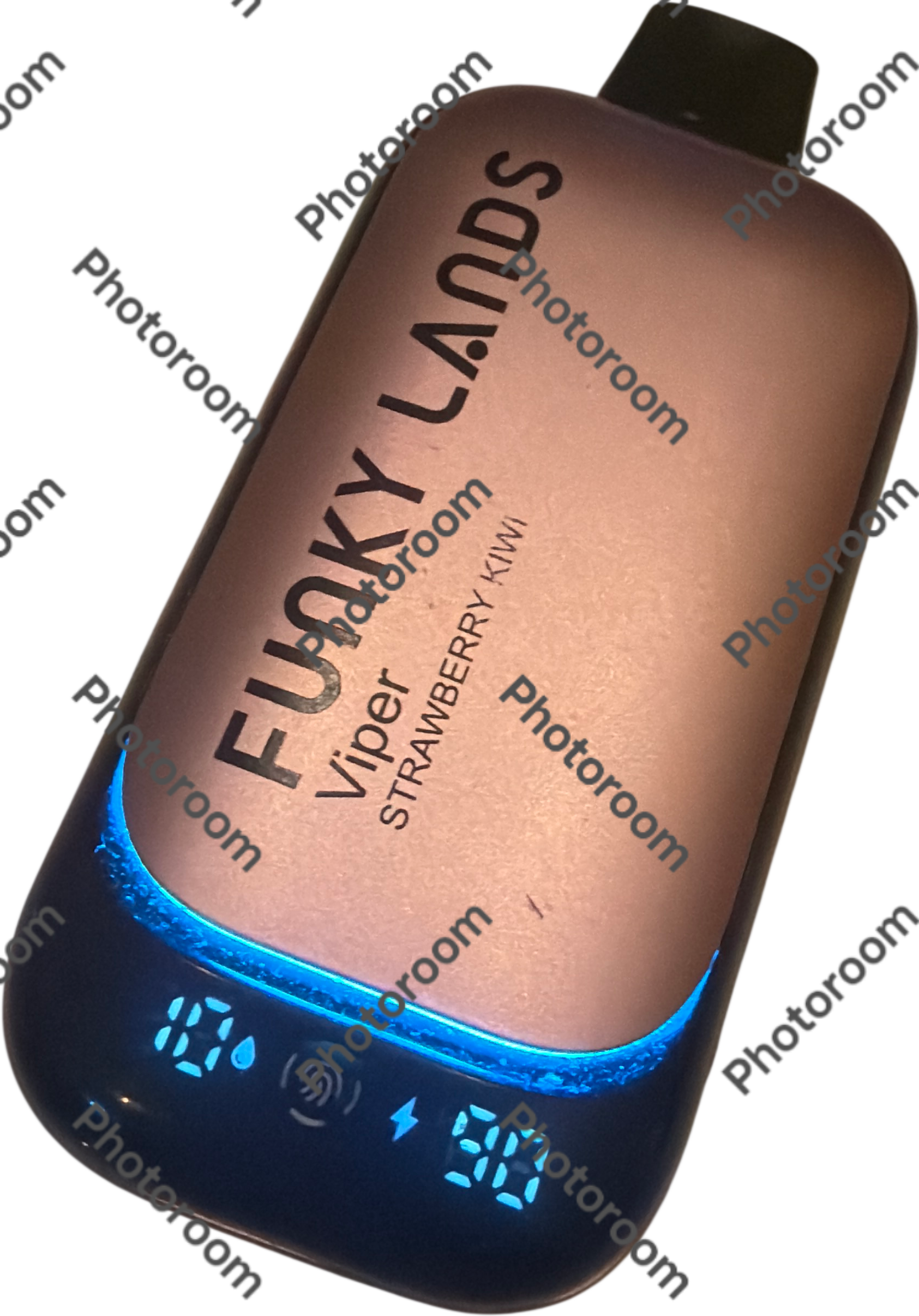 Vape funky